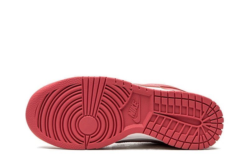 Nike Dunk Low _Archeo Pink_ Reps - snkrsrep_org_s/