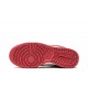 Nike Dunk Low _Archeo Pink_ Reps - snkrsrep_org_s/