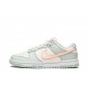 Nike Dunk Low _Barely Green_ Reps _ snkrsrep_org/