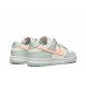 Nike Dunk Low _Barely Green_ Reps _ snkrsrep_org/