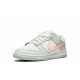 Nike Dunk Low _Barely Green_ Reps _ snkrsrep_org/