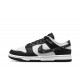 Nike Dunk Low _Black Paisley_ Reps - snkrsrep_org/