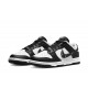 Nike Dunk Low _Black Paisley_ Reps - snkrsrep_org/