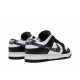 Nike Dunk Low _Black Paisley_ Reps - snkrsrep_org/