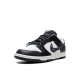 Nike Dunk Low _Black Paisley_ Reps - snkrsrep_org/