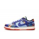 Nike Dunk Low _Chinese New Year Firecracker_ Reps - Sneaker Reps/