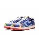 Nike Dunk Low _Chinese New Year Firecracker_ Reps - Sneaker Reps/