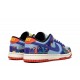 Nike Dunk Low _Chinese New Year Firecracker_ Reps - Sneaker Reps/