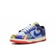 Nike Dunk Low _Chinese New Year Firecracker_ Reps - Sneaker Reps/