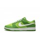 Nike Dunk Low _Chlorophyll_ Reps for Sale __ snkrsreps/