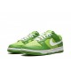 Nike Dunk Low _Chlorophyll_ Reps for Sale __ snkrsreps/