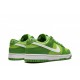 Nike Dunk Low _Chlorophyll_ Reps for Sale __ snkrsreps/