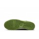 Nike Dunk Low _Chlorophyll_ Reps for Sale __ snkrsreps/