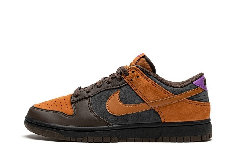 Nike Dunk Low _Cider_ Reps - snkrsrep_org_s/