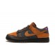 Nike Dunk Low _Cider_ Reps - snkrsrep_org_s/