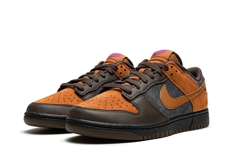 Nike Dunk Low _Cider_ Reps - snkrsrep_org_s/