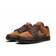 Nike Dunk Low _Cider_ Reps - snkrsrep_org_s/