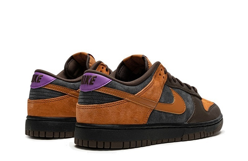 Nike Dunk Low _Cider_ Reps - snkrsrep_org_s/