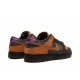 Nike Dunk Low _Cider_ Reps - snkrsrep_org_s/