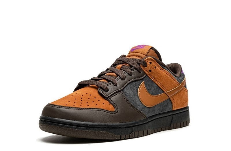 Nike Dunk Low _Cider_ Reps - snkrsrep_org_s/