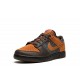 Nike Dunk Low _Cider_ Reps - snkrsrep_org_s/