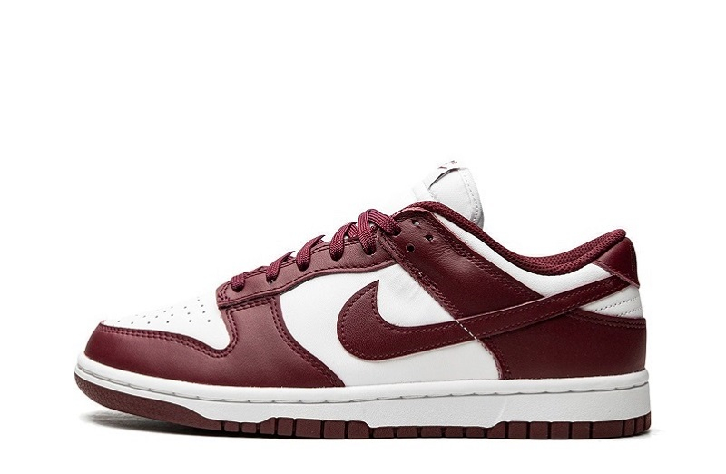 Nike Dunk Low _Dark Beetroot_ Reps __ snkrsrep_org/