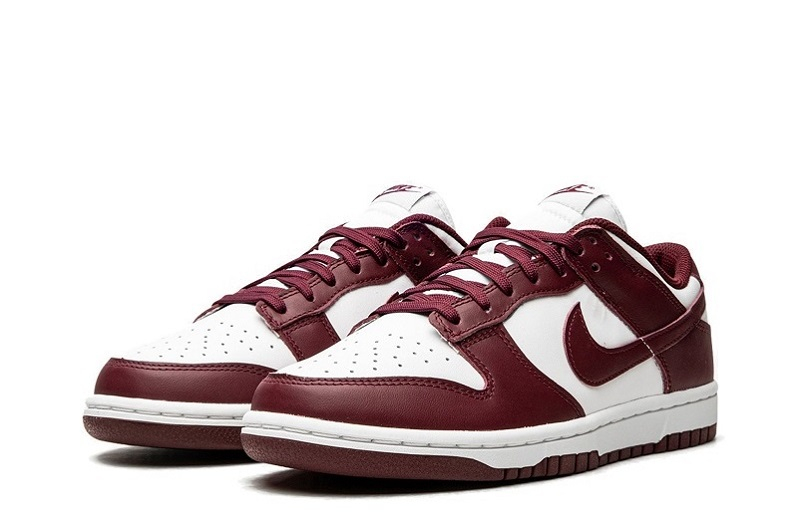 Nike Dunk Low _Dark Beetroot_ Reps __ snkrsrep_org/