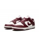 Nike Dunk Low _Dark Beetroot_ Reps __ snkrsrep_org/