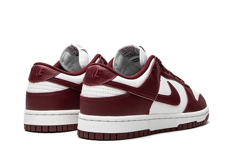 Nike Dunk Low _Dark Beetroot_ Reps __ snkrsrep_org/