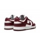 Nike Dunk Low _Dark Beetroot_ Reps __ snkrsrep_org/