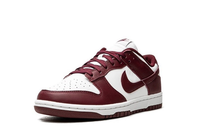 Nike Dunk Low _Dark Beetroot_ Reps __ snkrsrep_org/