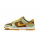 Nike Dunk Low _Dusty Olive_ Reps __ snkrsreps/