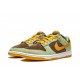 Nike Dunk Low _Dusty Olive_ Reps __ snkrsreps/