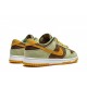 Nike Dunk Low _Dusty Olive_ Reps __ snkrsreps/