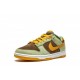 Nike Dunk Low _Dusty Olive_ Reps __ snkrsreps/