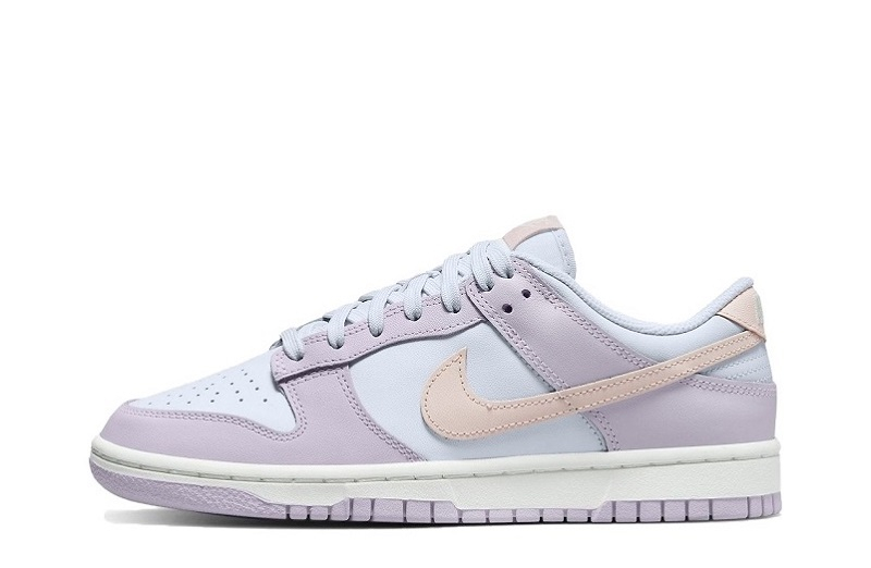 Nike Dunk Low _Easter_ Reps for Sale - snkrsrep_org/