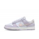 Nike Dunk Low _Easter_ Reps for Sale - snkrsrep_org/