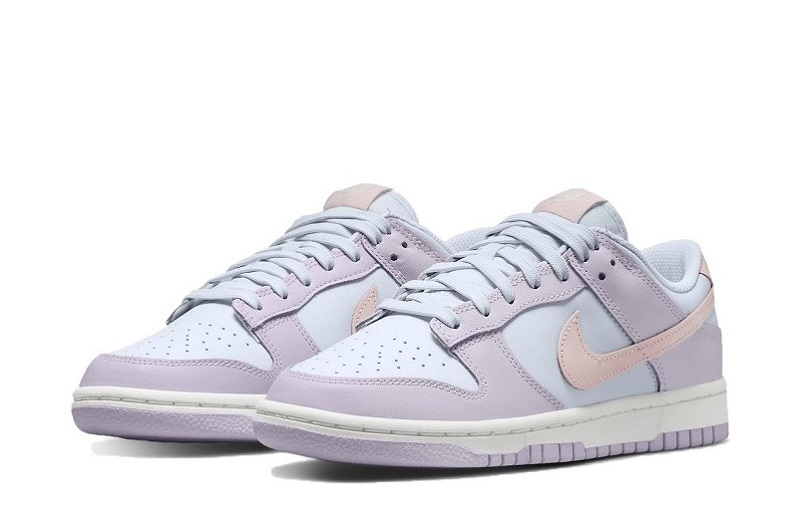 Nike Dunk Low _Easter_ Reps for Sale - snkrsrep_org/