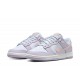 Nike Dunk Low _Easter_ Reps for Sale - snkrsrep_org/