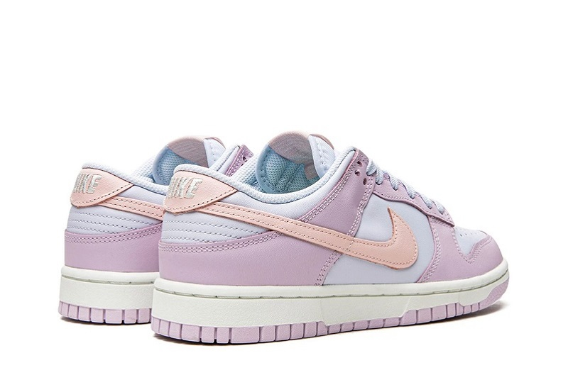 Nike Dunk Low _Easter_ Reps for Sale - snkrsrep_org/