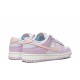 Nike Dunk Low _Easter_ Reps for Sale - snkrsrep_org/