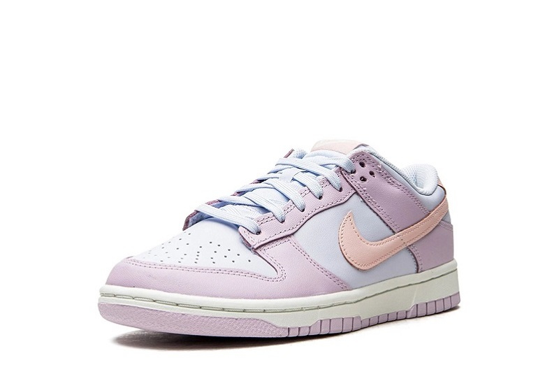 Nike Dunk Low _Easter_ Reps for Sale - snkrsrep_org/