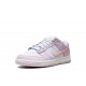 Nike Dunk Low _Easter_ Reps for Sale - snkrsrep_org/