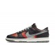 Nike Dunk Low _Graffiti_ Reps - snkrsrep_org/