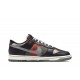 Nike Dunk Low _Graffiti_ Reps - snkrsrep_org/