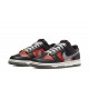 Nike Dunk Low _Graffiti_ Reps - snkrsrep_org/