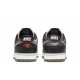 Nike Dunk Low _Graffiti_ Reps - snkrsrep_org/