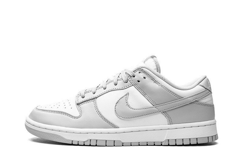 Nike Dunk Low _Grey Fog_ Reps __ snkrsrep_org/