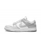 Nike Dunk Low _Grey Fog_ Reps __ snkrsrep_org/