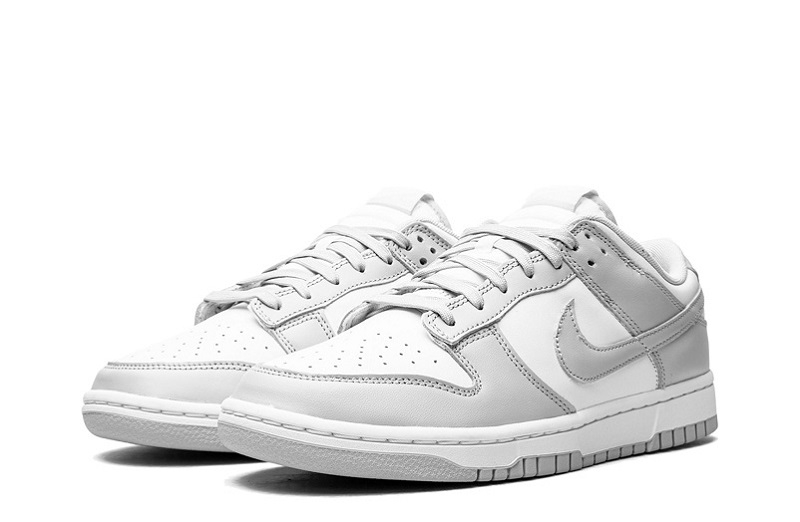 Nike Dunk Low _Grey Fog_ Reps __ snkrsrep_org/